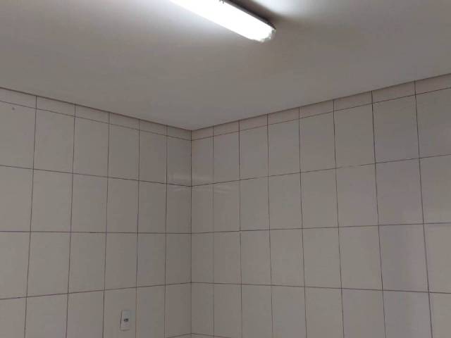 Casa para Locação em Santo André - 4