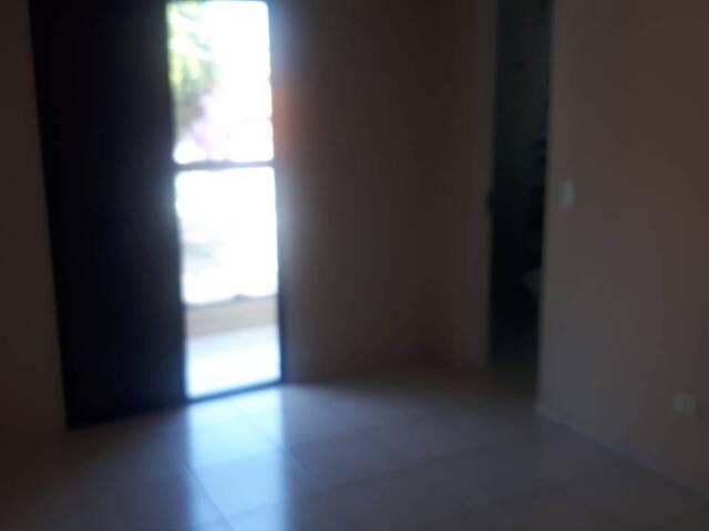 #5882 - Sobrado para Venda em Santo André - SP - 1