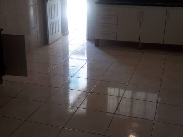 #5882 - Sobrado para Venda em Santo André - SP - 3