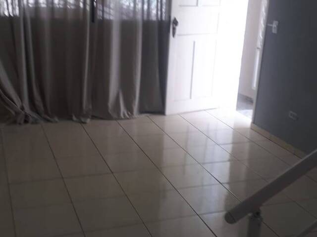 #5882 - Sobrado para Venda em Santo André - SP - 2