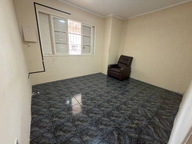 #5884 - Casa para Venda em Santo André - SP - 3