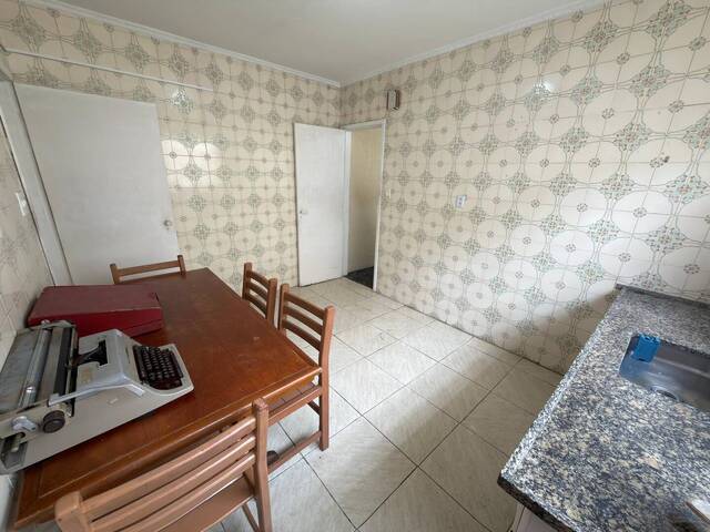 Casa para Venda em Santo André - 5
