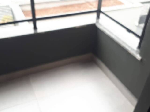 Apartamento para Venda em Santo André - 5