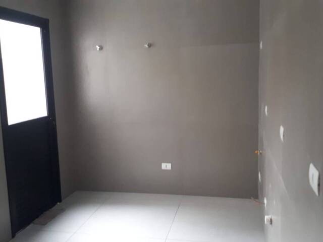 #5888 - Apartamento para Venda em Santo André - SP - 3