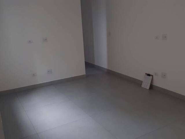 Apartamento para Venda em Santo André - 4
