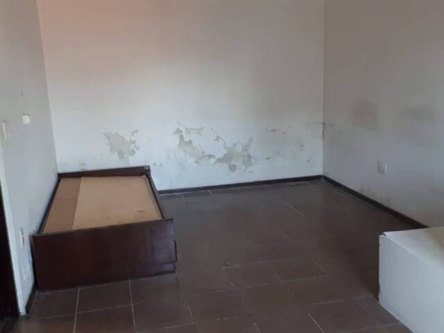 #5896 - Casa para Venda em Santo André - SP - 3