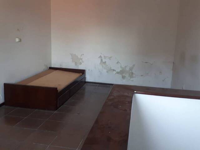 #5896 - Casa para Venda em Santo André - SP - 2