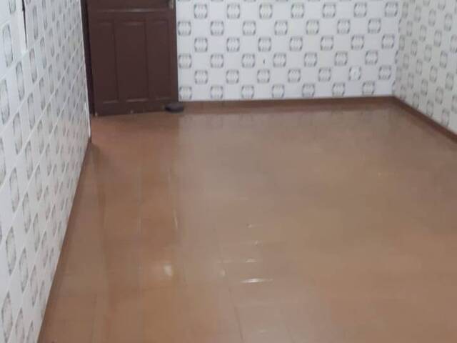Casa para Venda em Santo André - 5