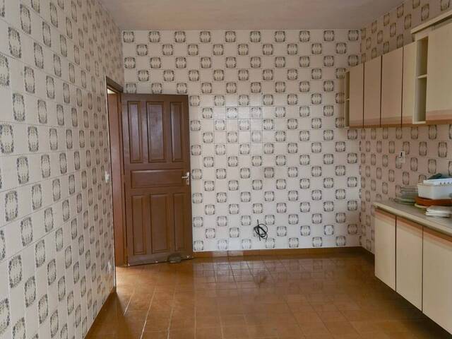 Casa para Venda em Santo André - 4