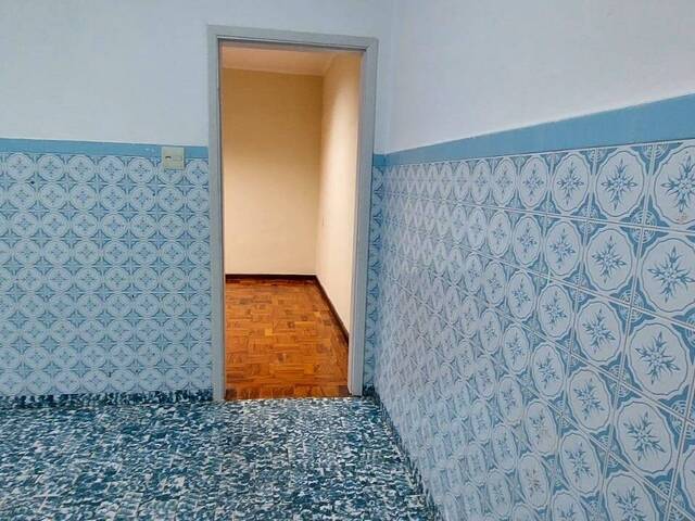 Casa para Venda em Santo André - 4