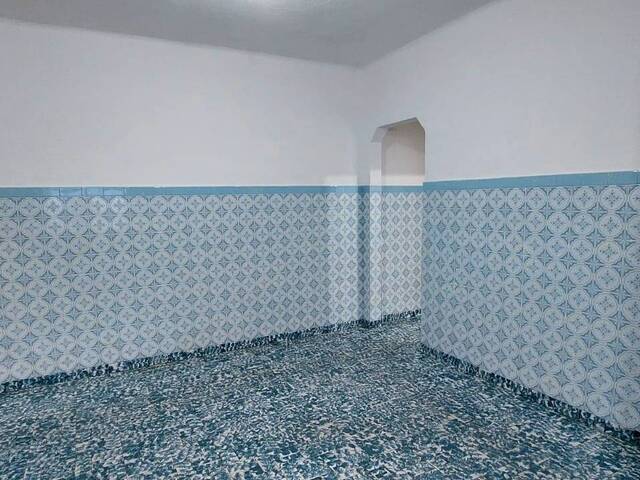 Casa para Venda em Santo André - 5