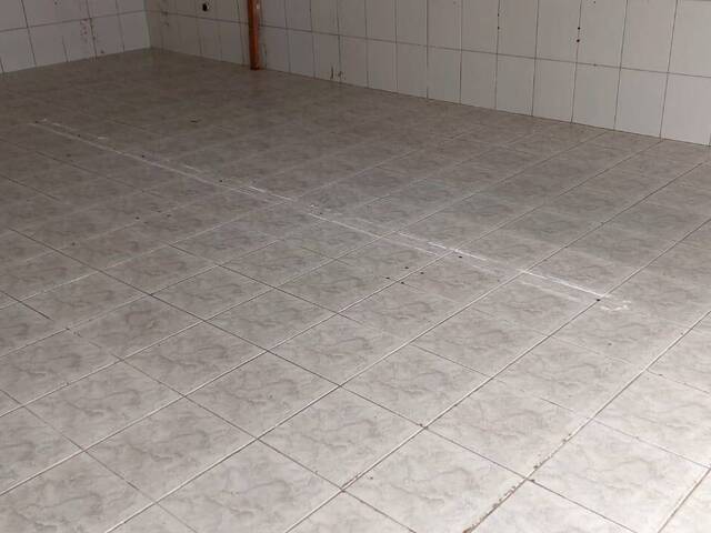 Salão Comercial para Locação em Santo André - 4