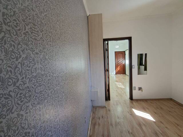 #5924 - Apartamento para Locação em Santo André - SP - 3