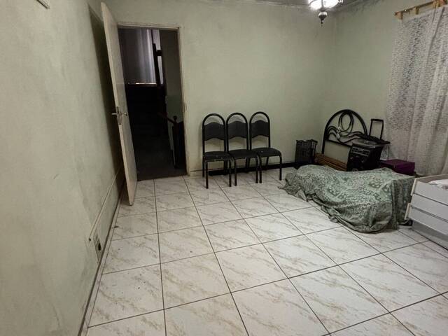 Casa para Venda em Santo André - 5