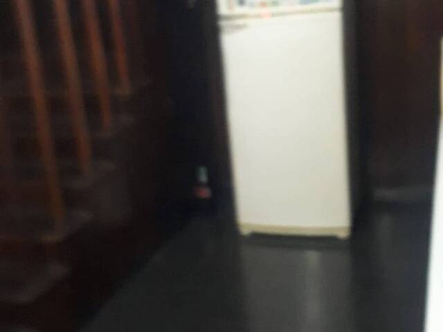 Sobrado para Venda em Santo André - 5