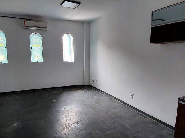 Sala para Locação em Santo André - 4
