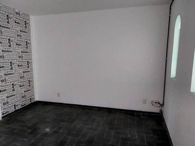 Sala para Locação em Santo André - 5