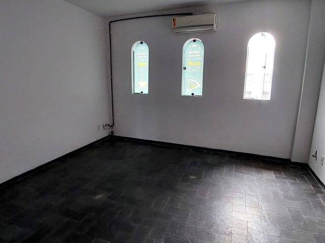 #5931 - Sala para Locação em Santo André - SP