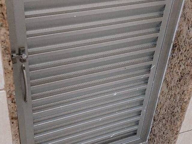 Sala para Locação em Santo André - 4