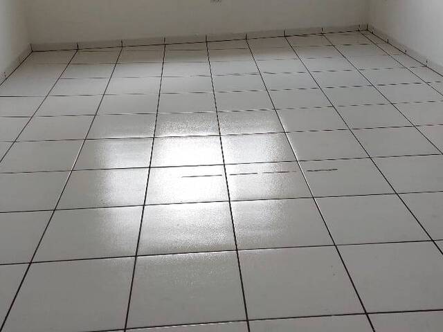 Sala para Locação em Santo André - 2