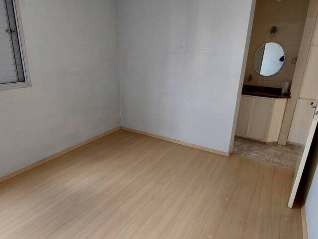 #5934 - Apartamento para Venda em Santo André - SP - 2