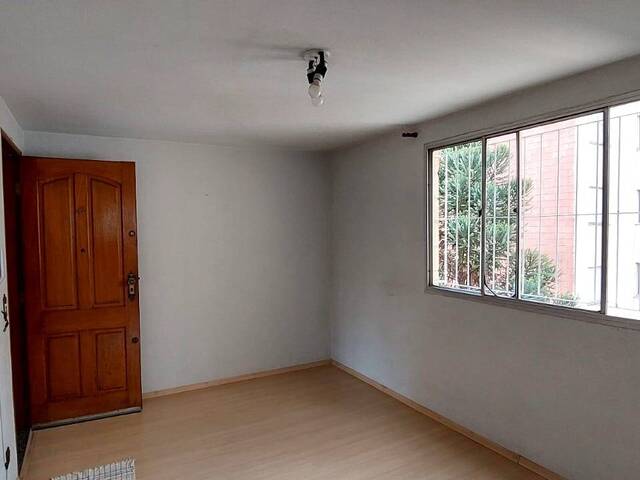 Apartamento para Venda em Santo André - 4
