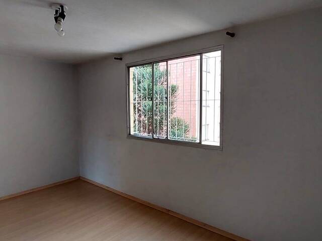 #5934 - Apartamento para Venda em Santo André - SP - 3