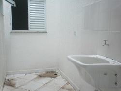 Apartamento para Locação em Santo André - 3
