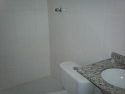 Apartamento para Locação em Santo André - 4