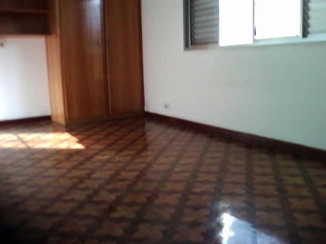Sobrado para Venda em Santo André - 4