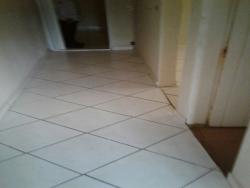 Casa para Venda em Santo André - 1