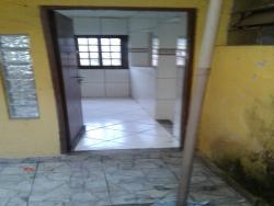 Casa para Venda em Santo André - 2
