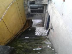 Casa para Venda em Santo André - 4
