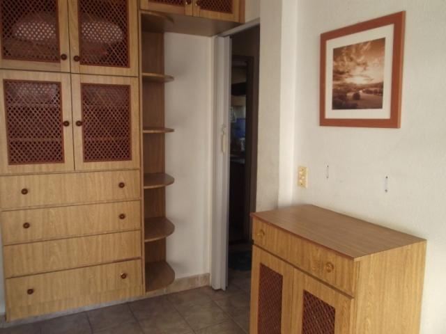 Apartamento para Venda em Praia Grande - 2