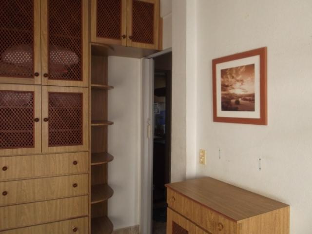 Apartamento para Venda em Praia Grande - 3