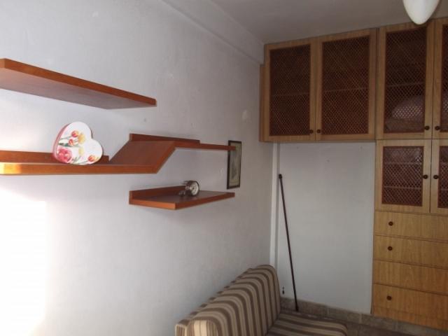 Apartamento para Venda em Praia Grande - 4