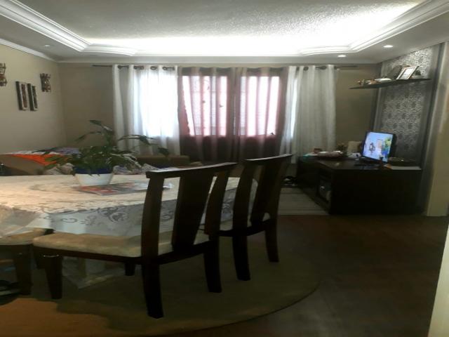 Apartamento para Locação em Santo André - 2