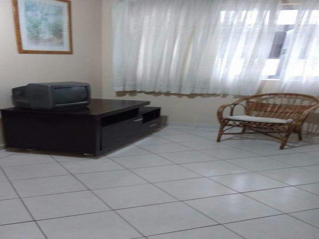 Apartamento para Venda em Guarujá - 1