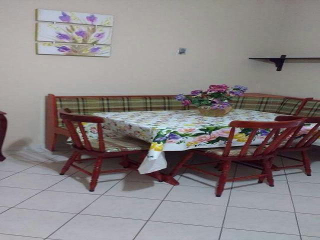 Apartamento para Venda em Guarujá - 2