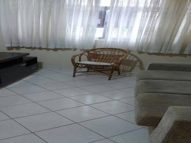 Apartamento para Venda em Guarujá - 3