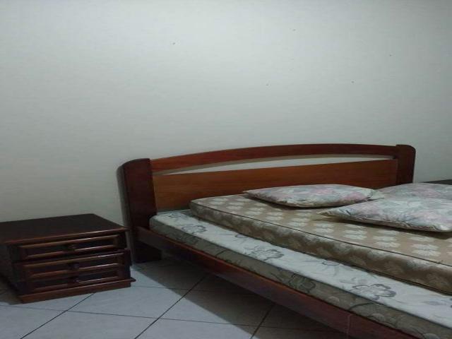 Apartamento para Venda em Guarujá - 4