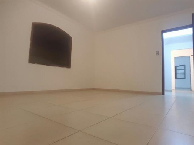 Sobrado para Venda em Santo André - 4