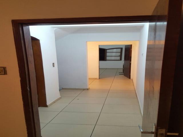 Sobrado para Venda em Santo André - 5