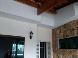 Casa para Venda em Santo André - 2
