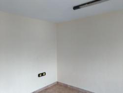 Casa para Venda em Santo André - 3