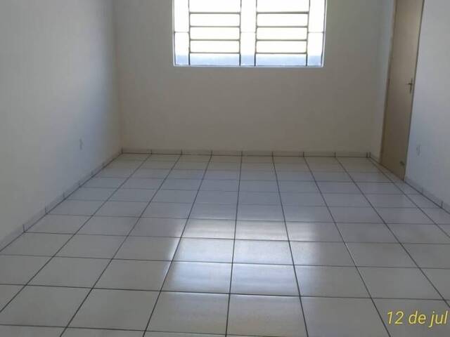 Sala para Locação em Santo André - 4