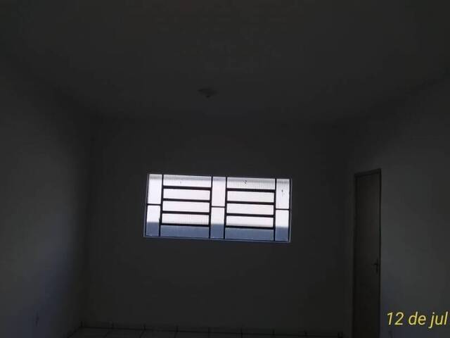 Sala para Locação em Santo André - 5