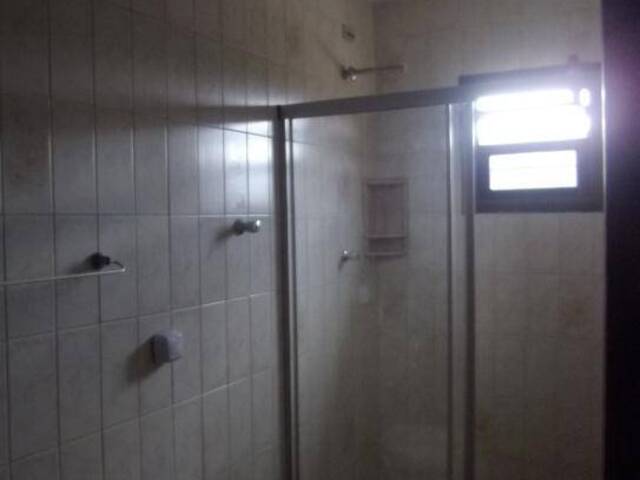 Sobrado para Venda em Santo André - 5