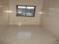 Salão Comercial para Locação em Santo André - 5