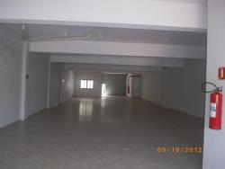 #5662 - Salão Comercial para Locação em Santo André - SP - 3